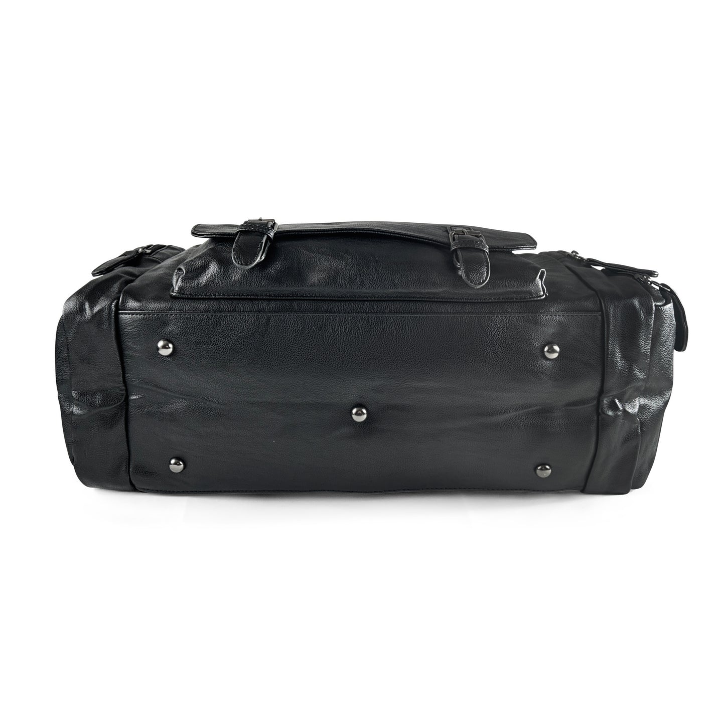 Travel Duffel Bag