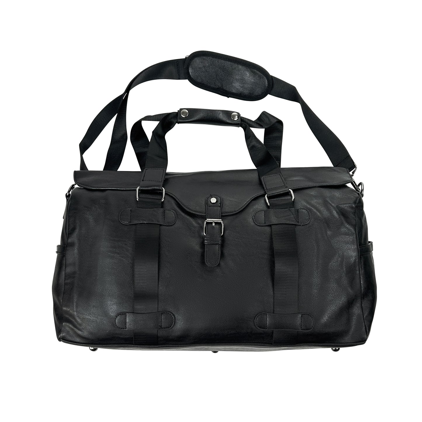 Travel Duffel Bag