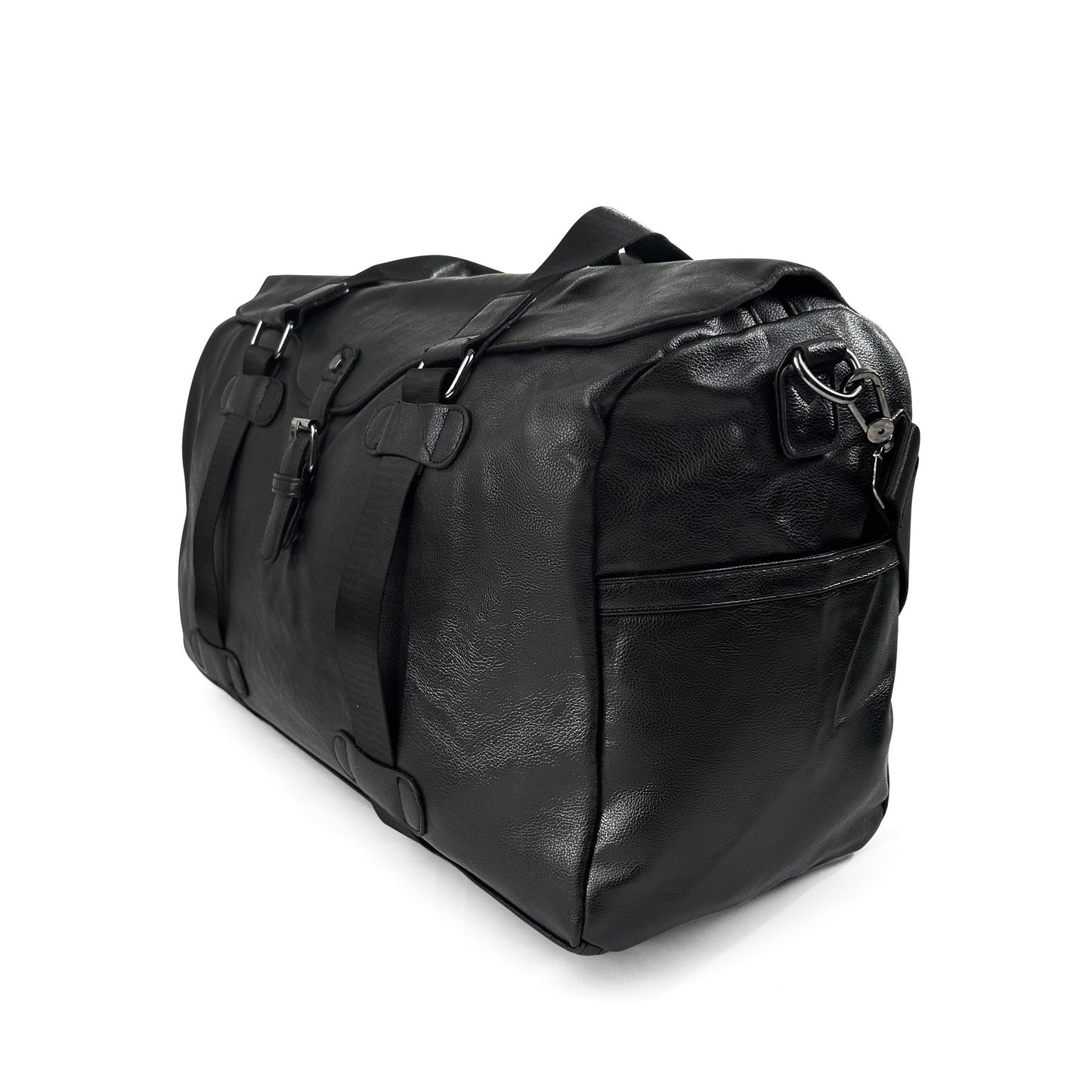 Travel Duffel Bag