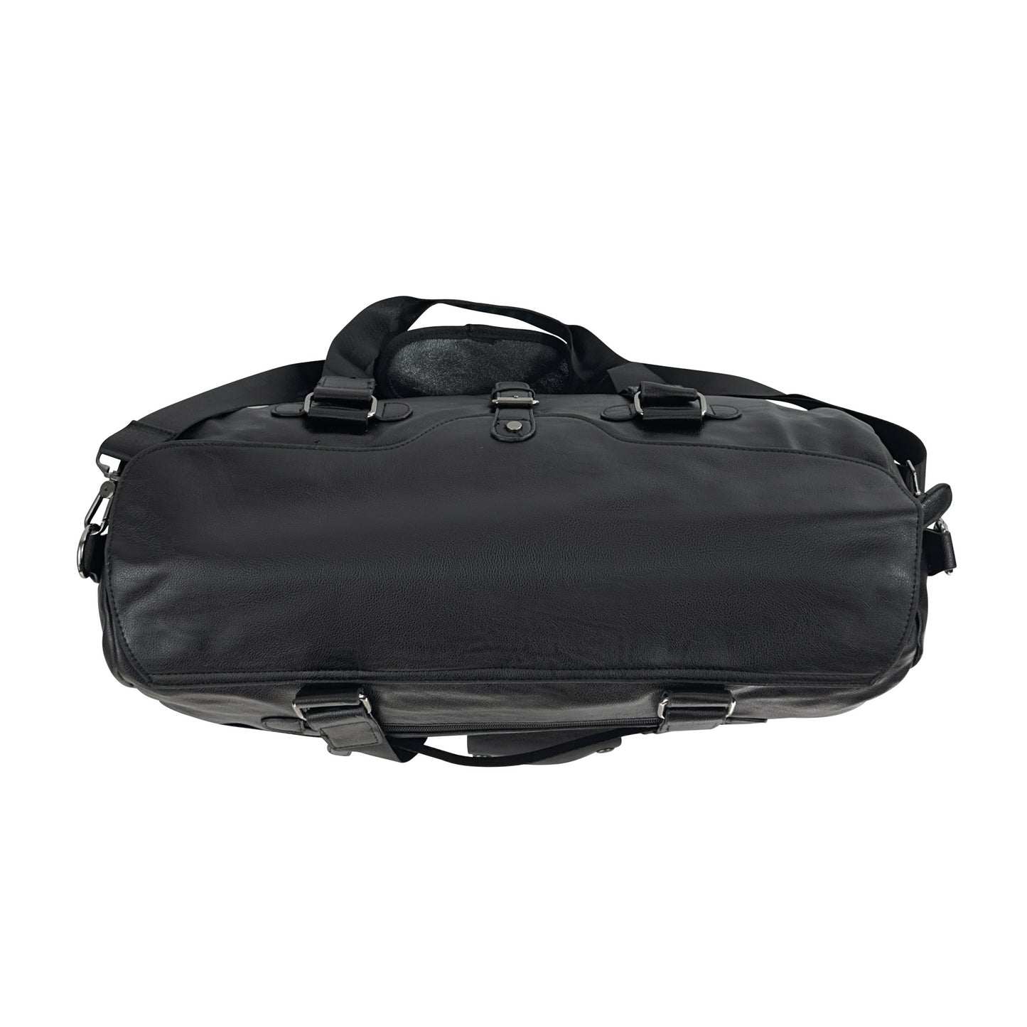 Travel Duffel Bag