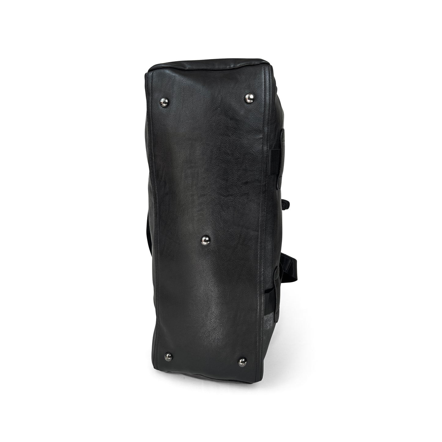 Travel Duffel Bag
