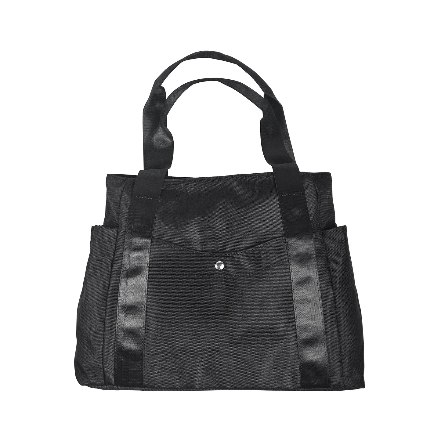 Women's Travel Bag