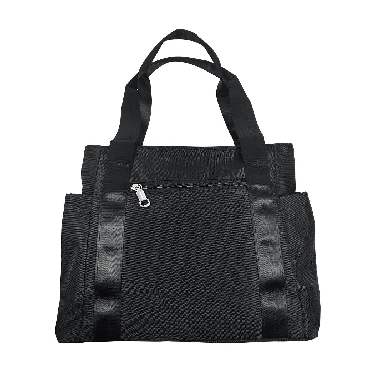 Women's Travel Bag
