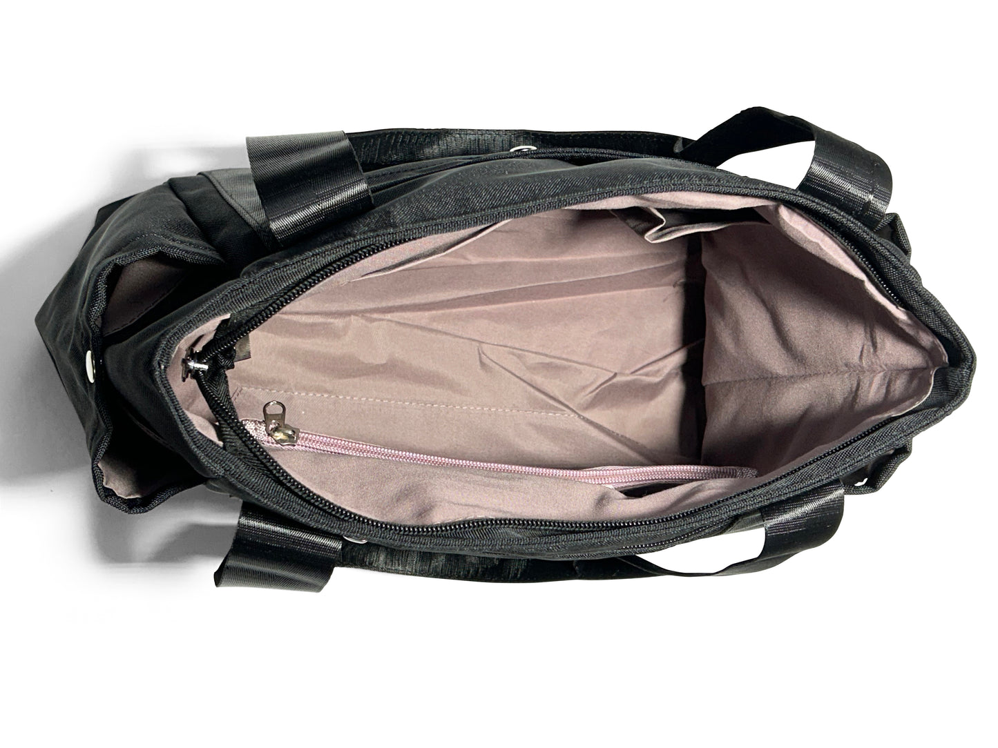 Women's Travel Bag