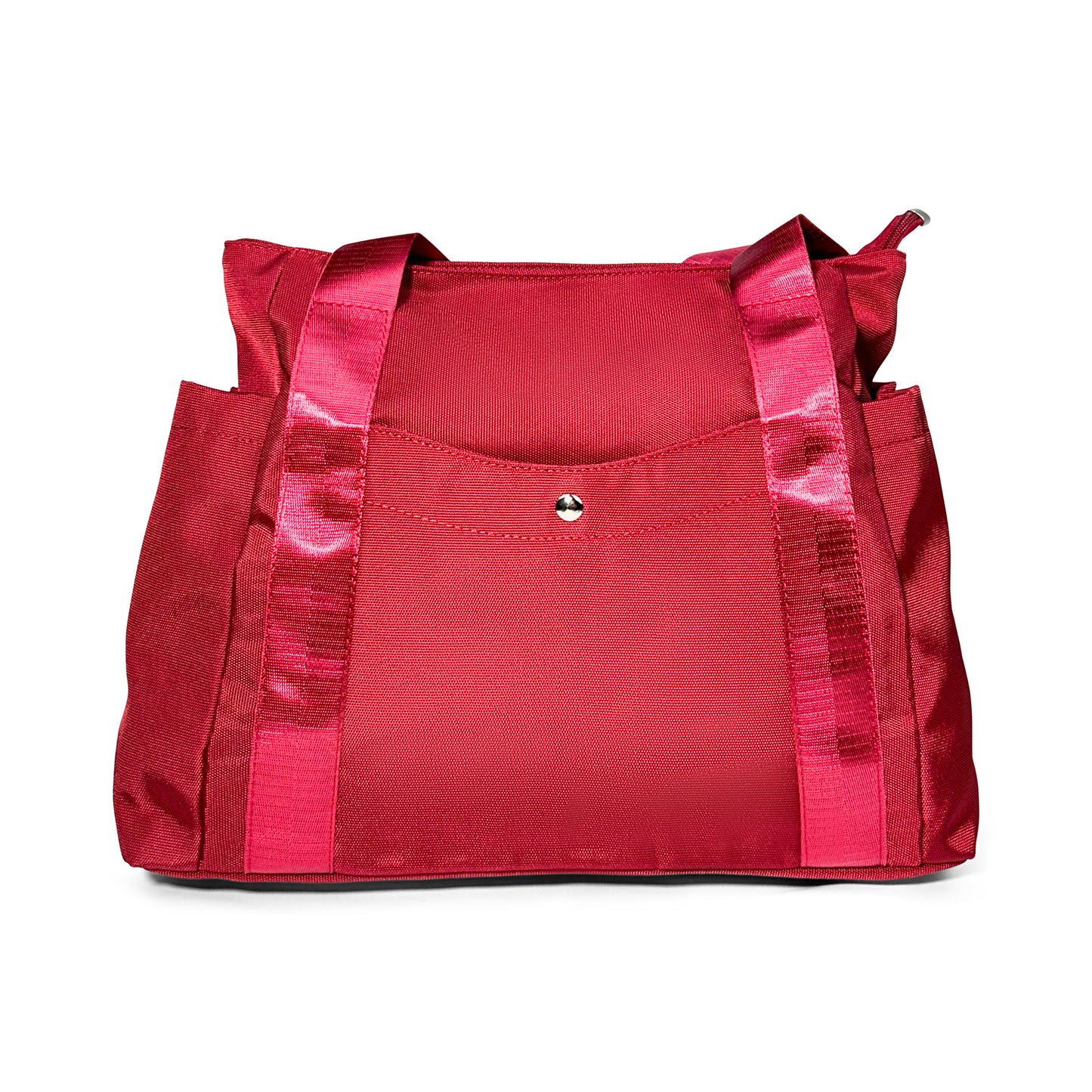 Women's Travel Bag