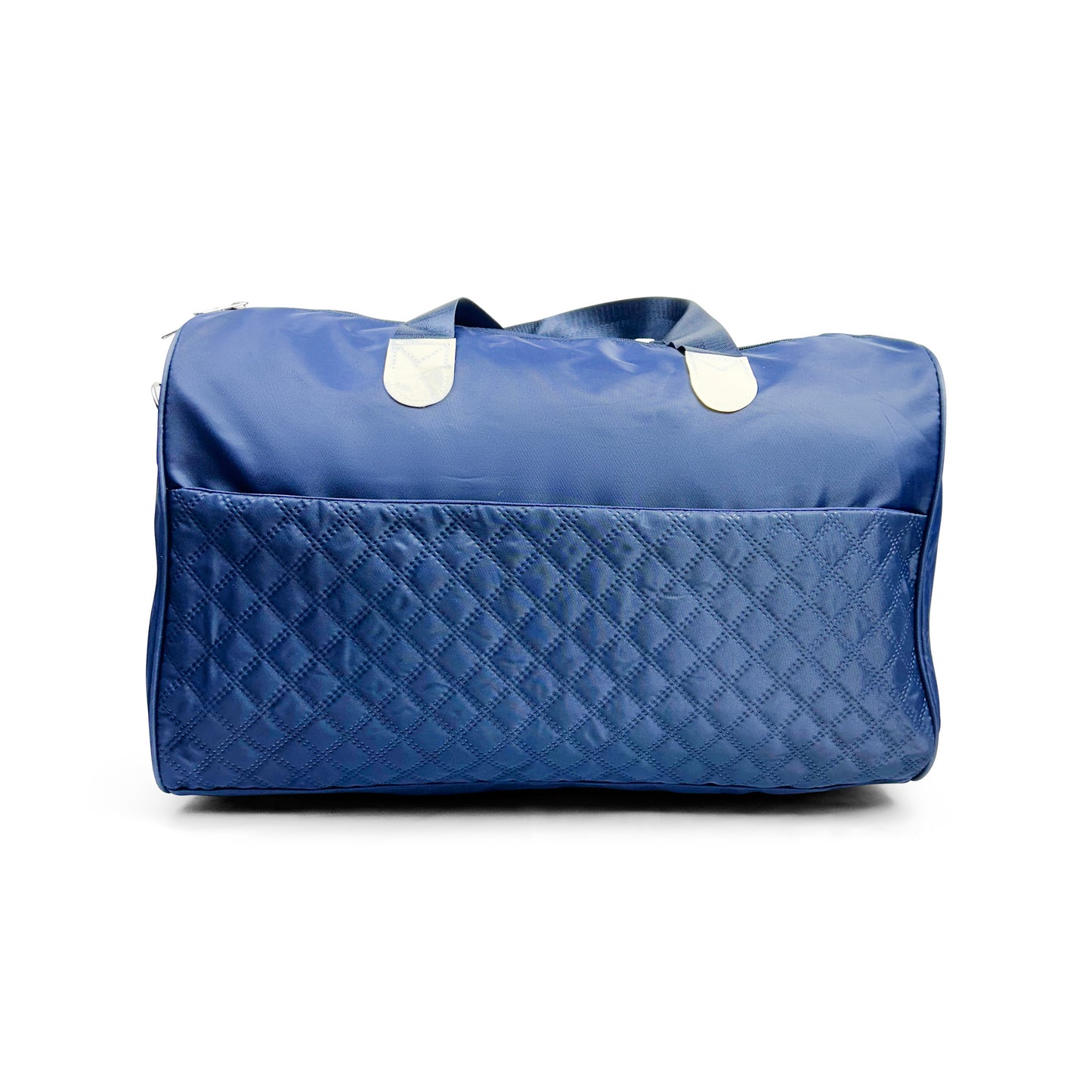 Fancy Duffel Bag