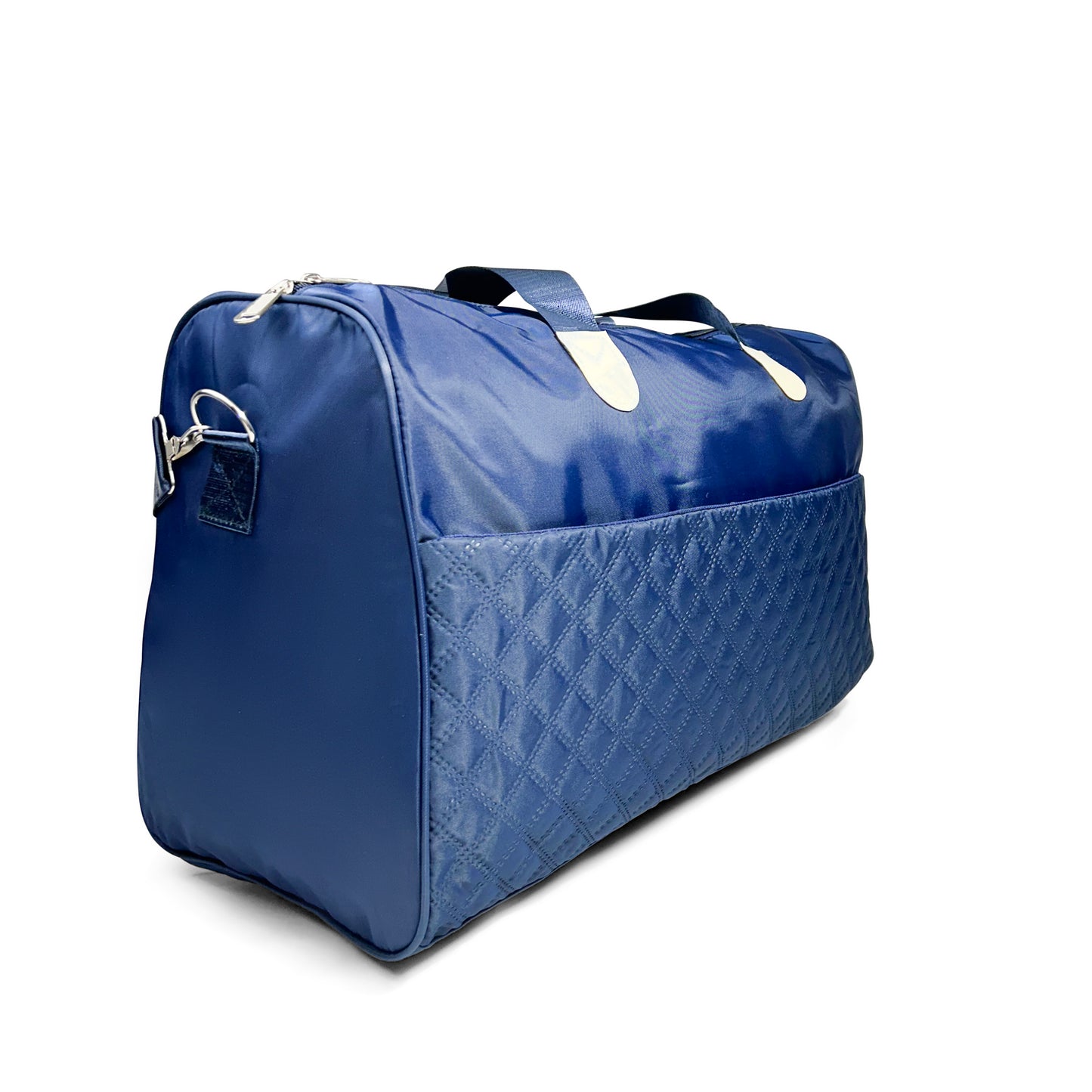 Fancy Duffel Bag