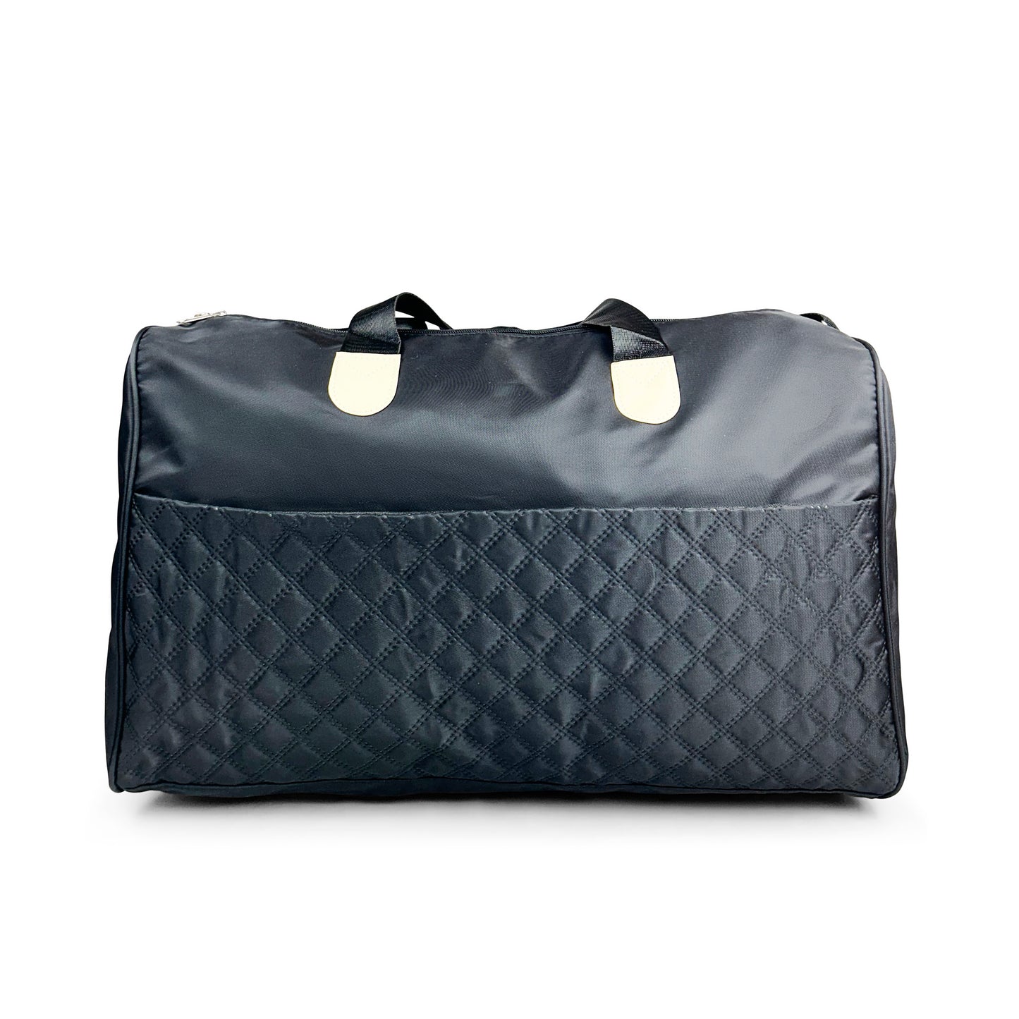Fancy Duffel Bag