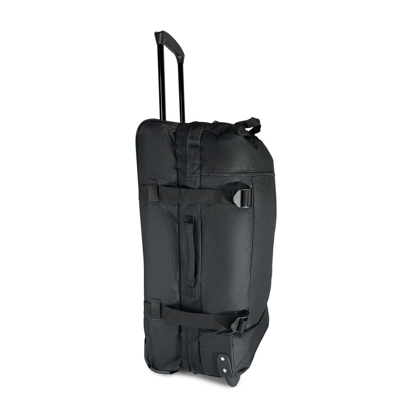Holdall Wheeled Bags