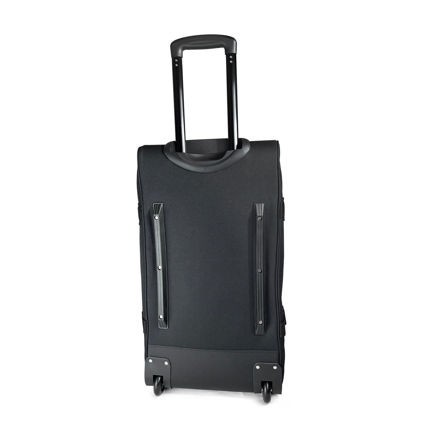Holdall Wheeled Bags