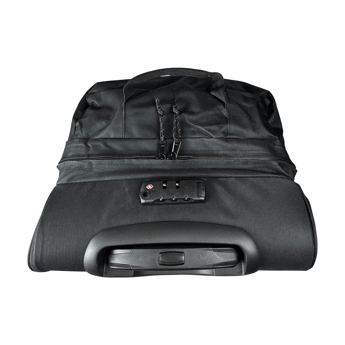 Holdall Wheeled Bags