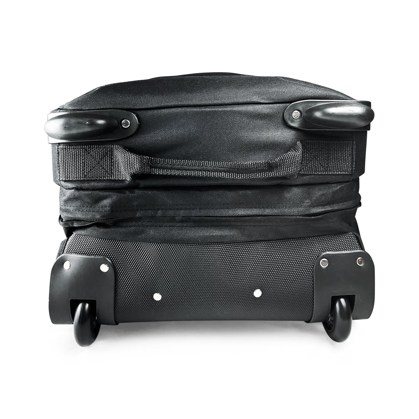 Holdall Wheeled Bags