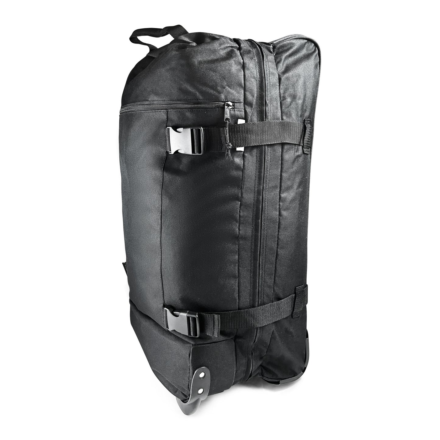 Holdall Wheeled Bags