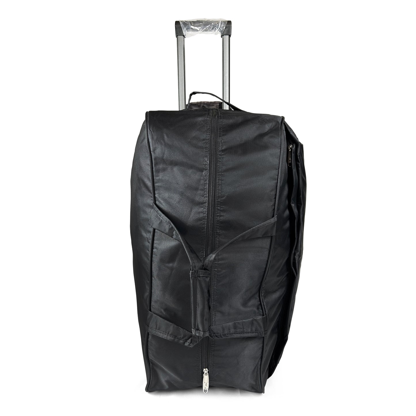 Lightweight Large Roller Bag