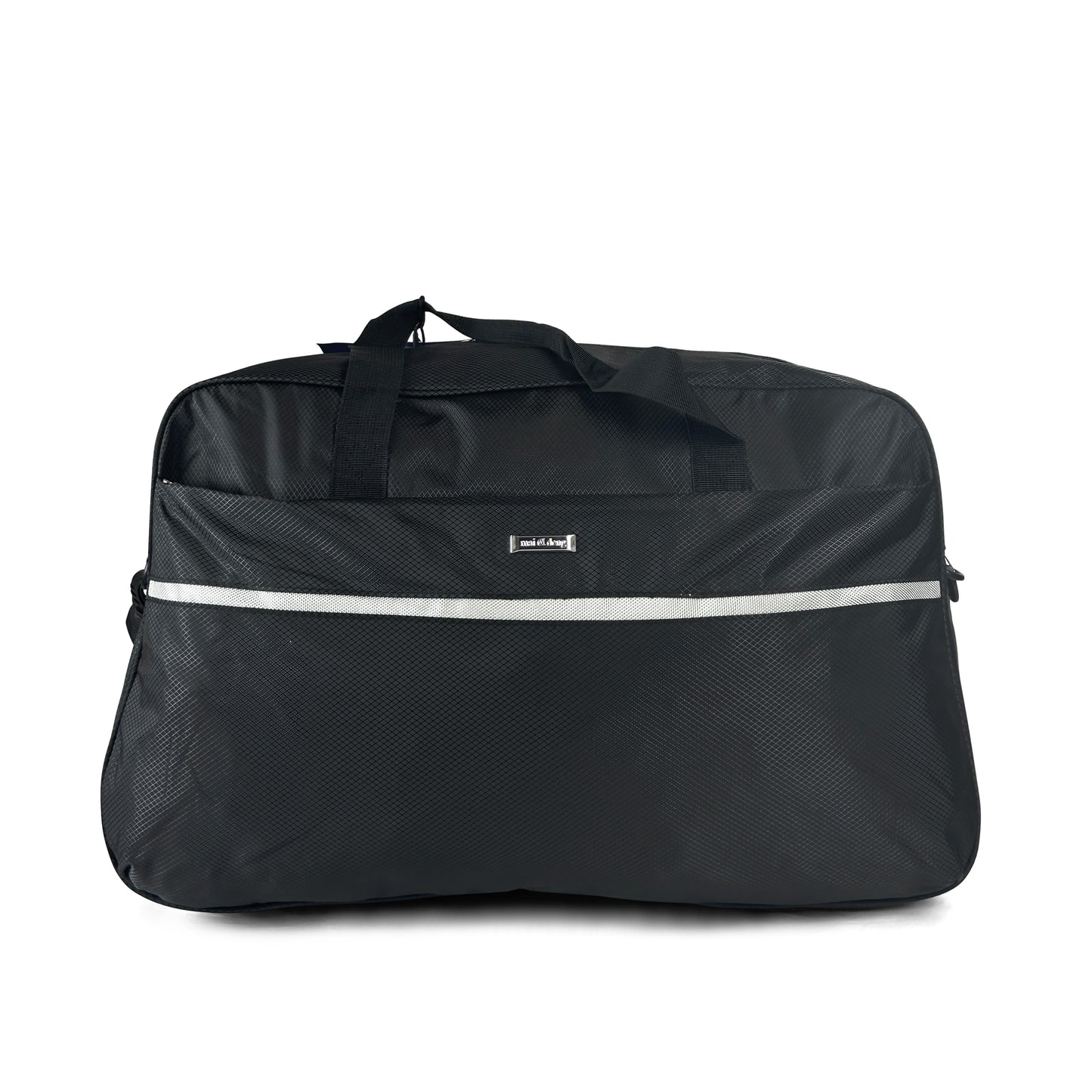 Large Duffel Bag