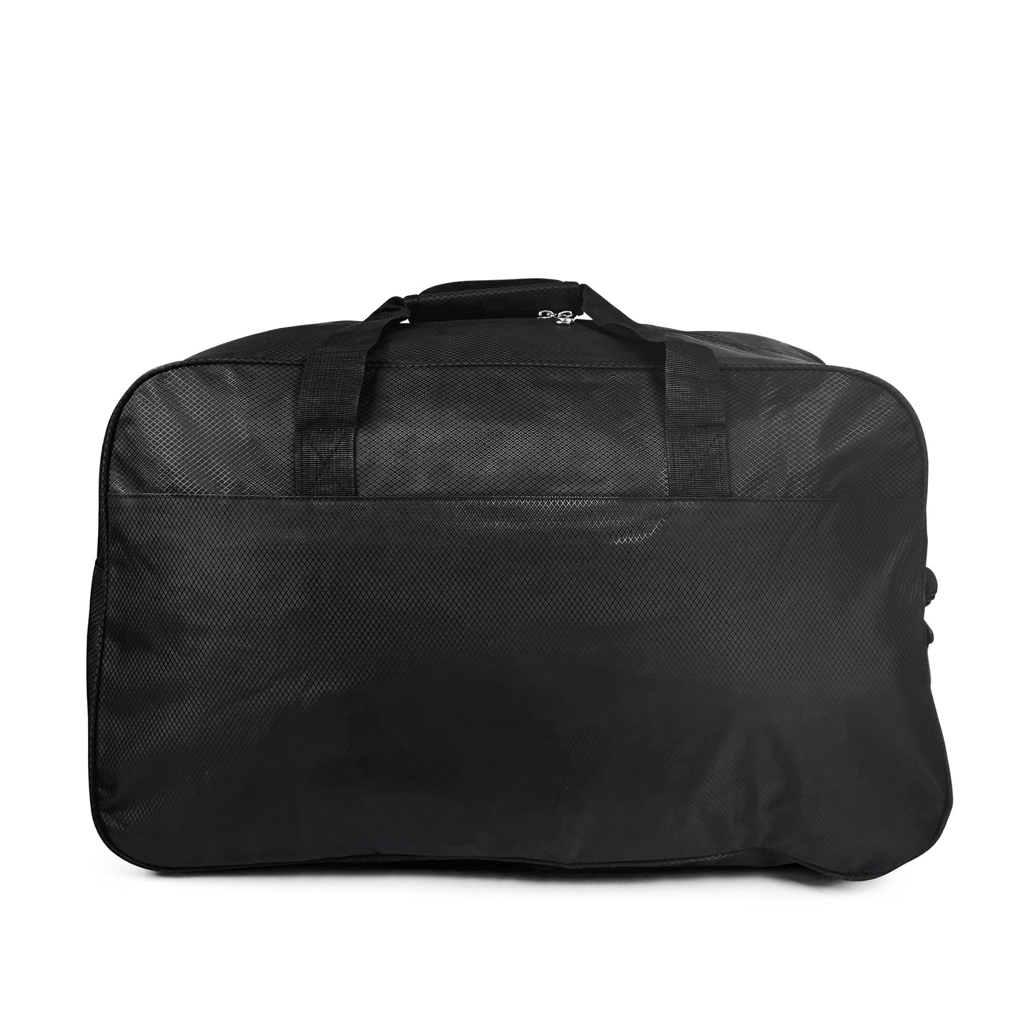 Large Duffel Bag