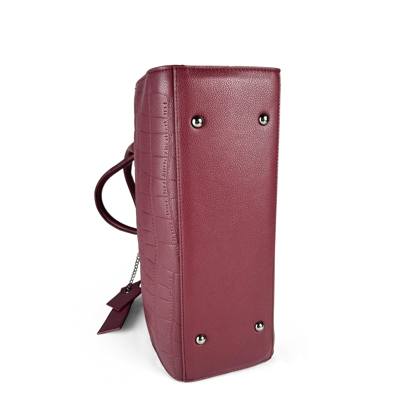 Premium Ladies Handbag
