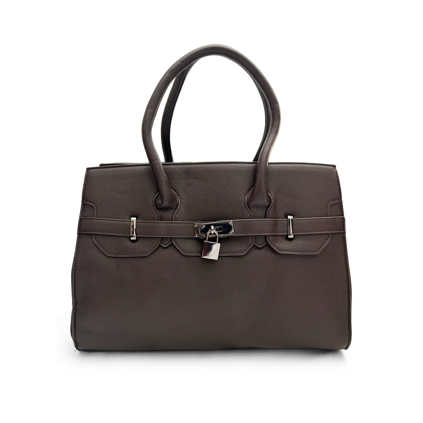 Women's PU Leather Handbags