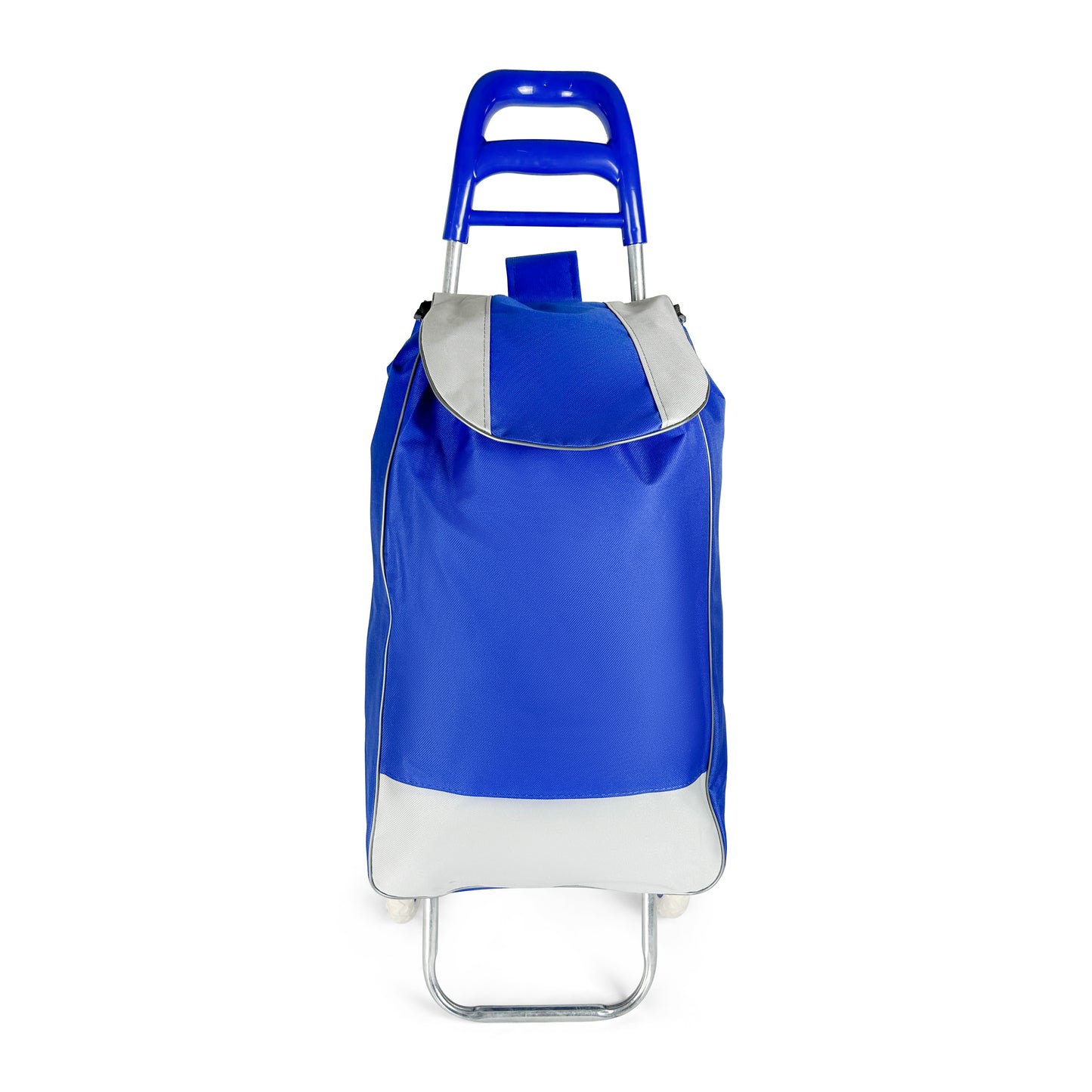 Large Shopping Trolley