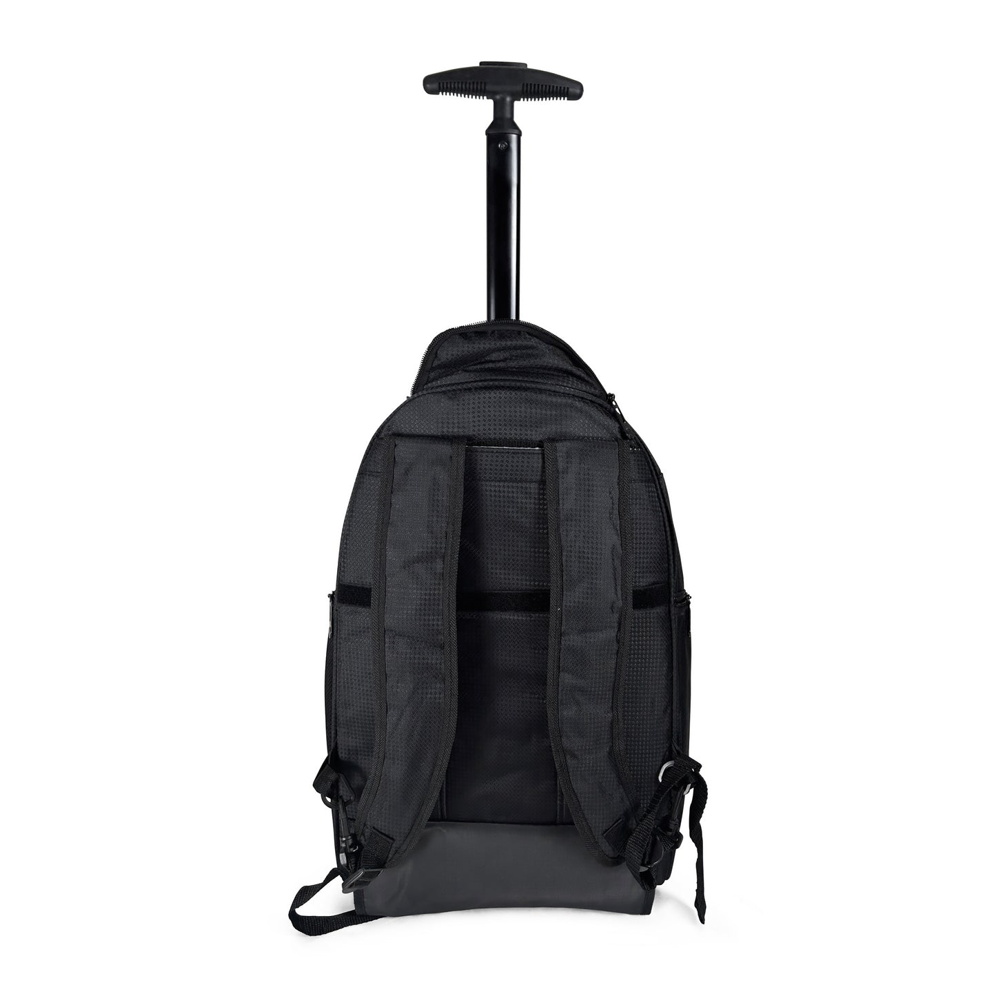 22 Inch Rolling Backpack