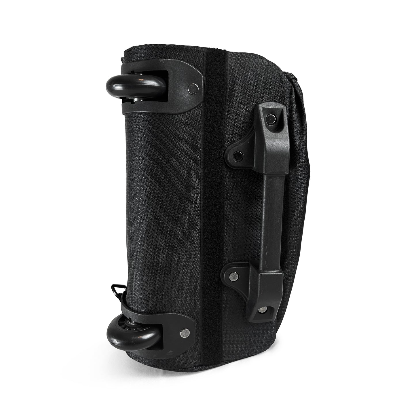 22 Inch Rolling Backpack