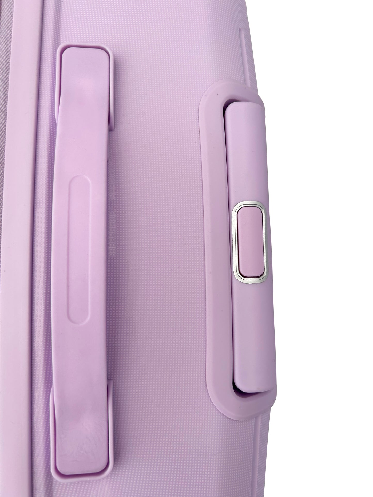 Hard Shell Lightweight Suitcase