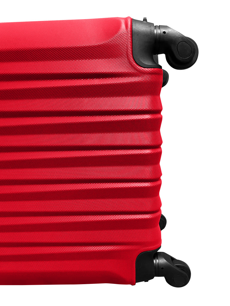 Carry on Hard Shell Luggage