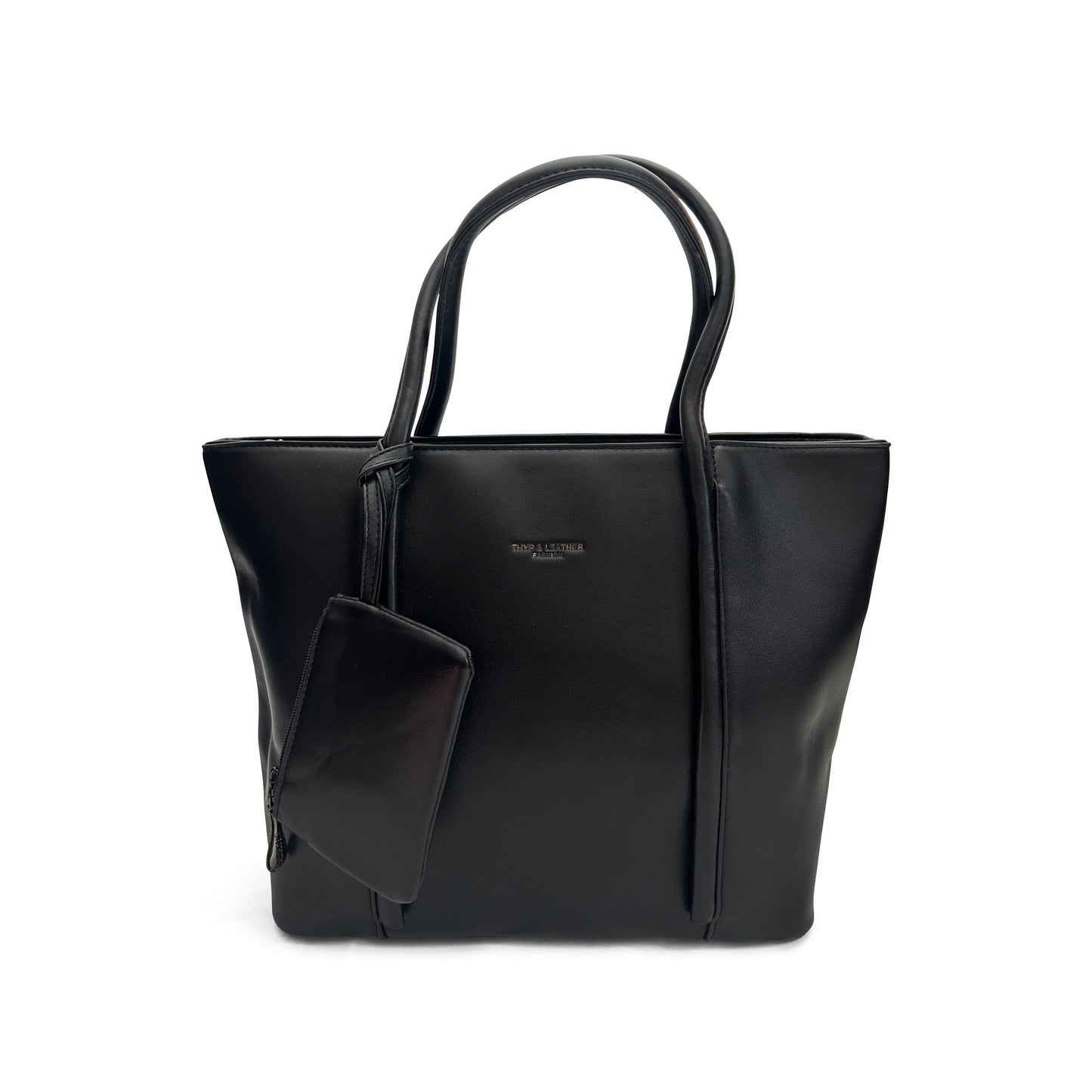Premium Ladies Designer PU Leather Handbag - SYED JEE