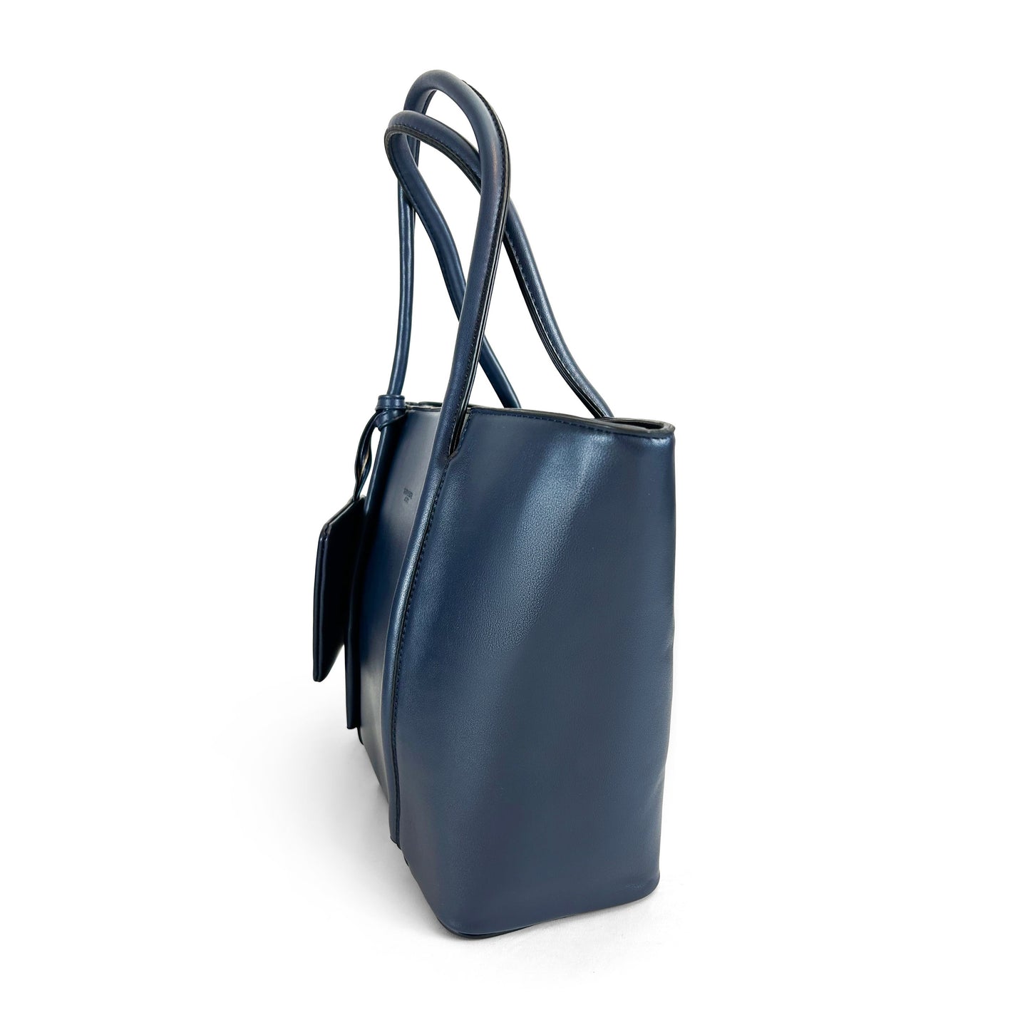 Premium Ladies Designer PU Leather Handbag - SYED JEE