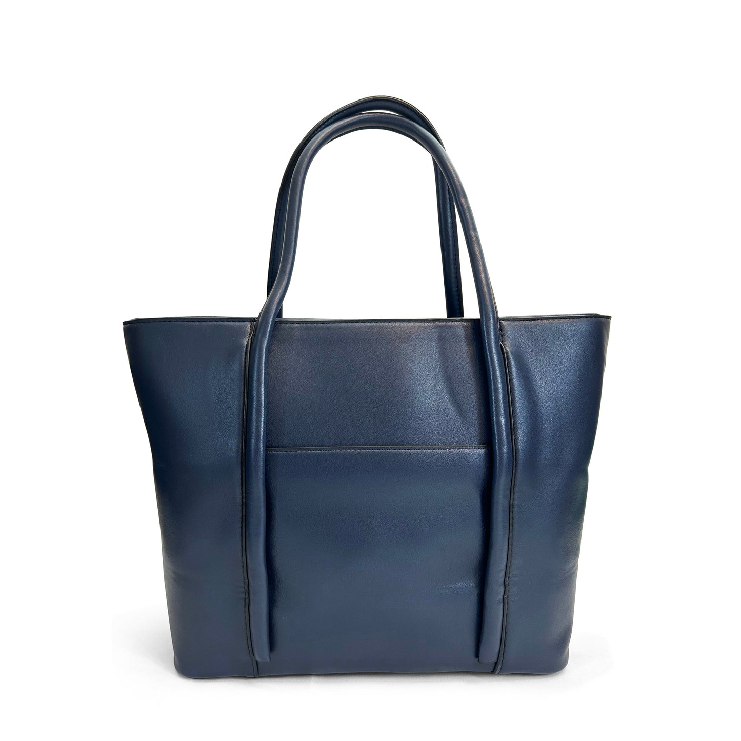 Premium Ladies Designer PU Leather Handbag - SYED JEE
