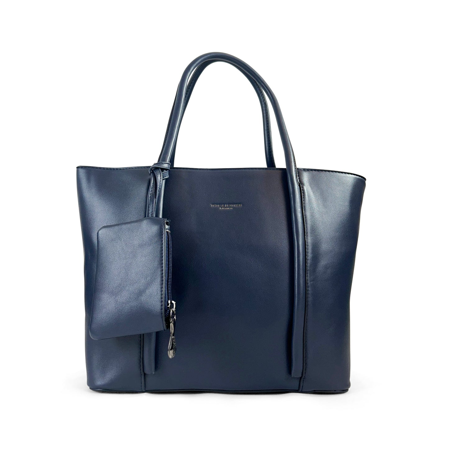 Premium Ladies Designer PU Leather Handbag - SYED JEE
