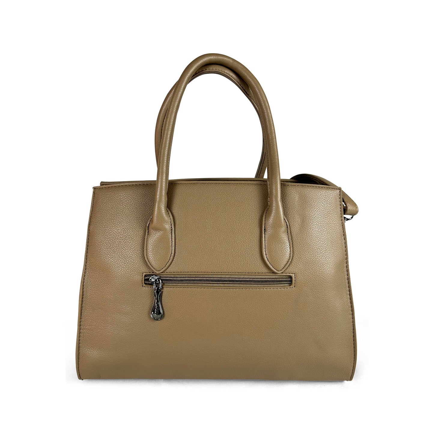 Premium Ladies Designer PU Leather Handbag - SYED JEE