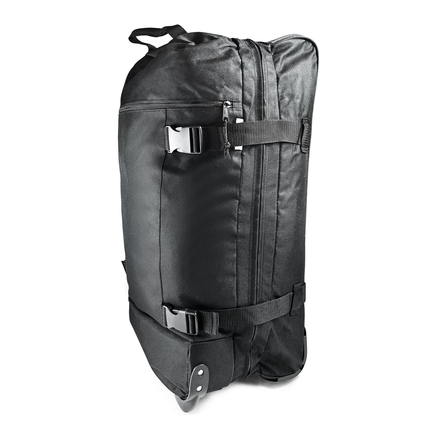 Wheelie Holdall Large 70L - SYED JEE