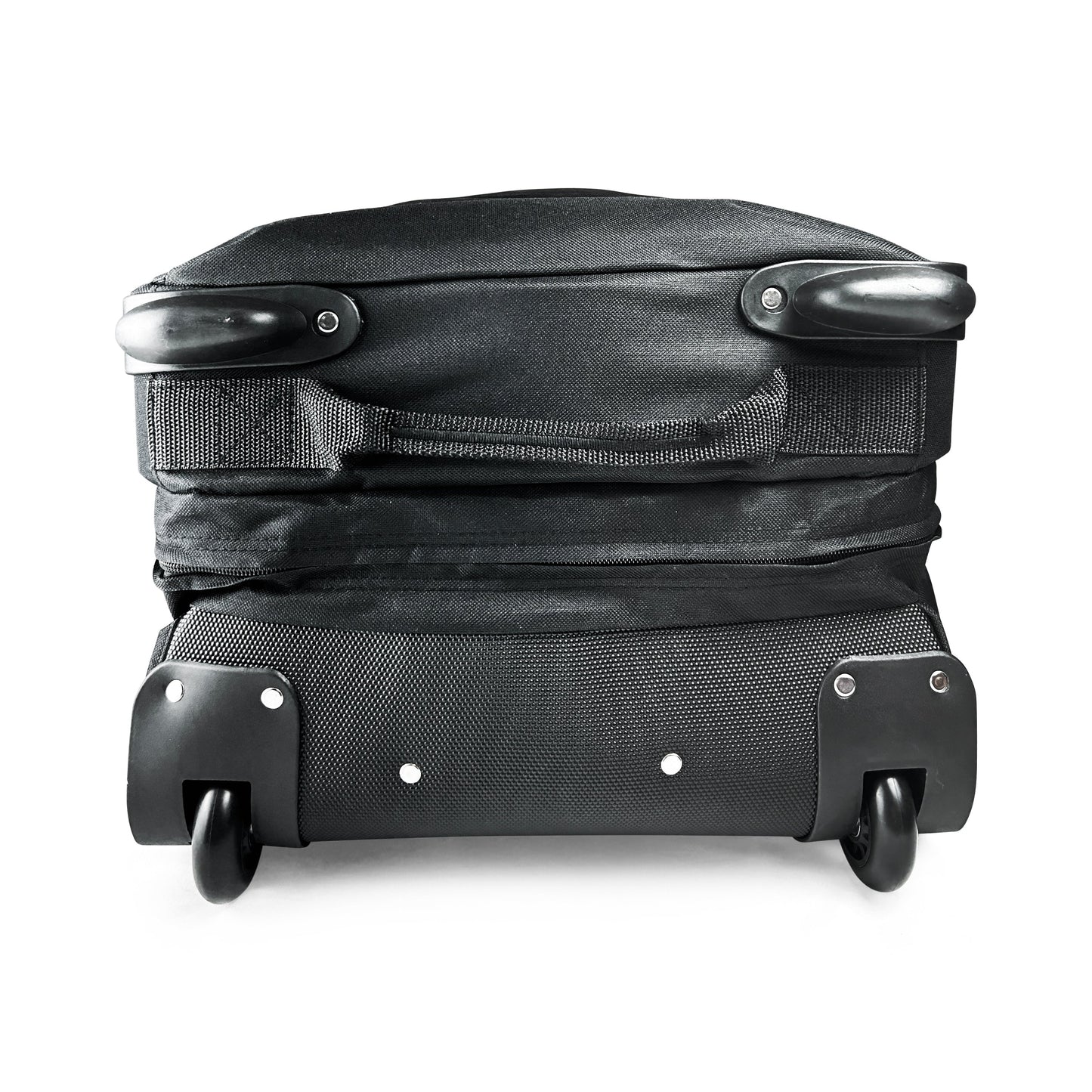 Wheelie Holdall Large 70L - SYED JEE