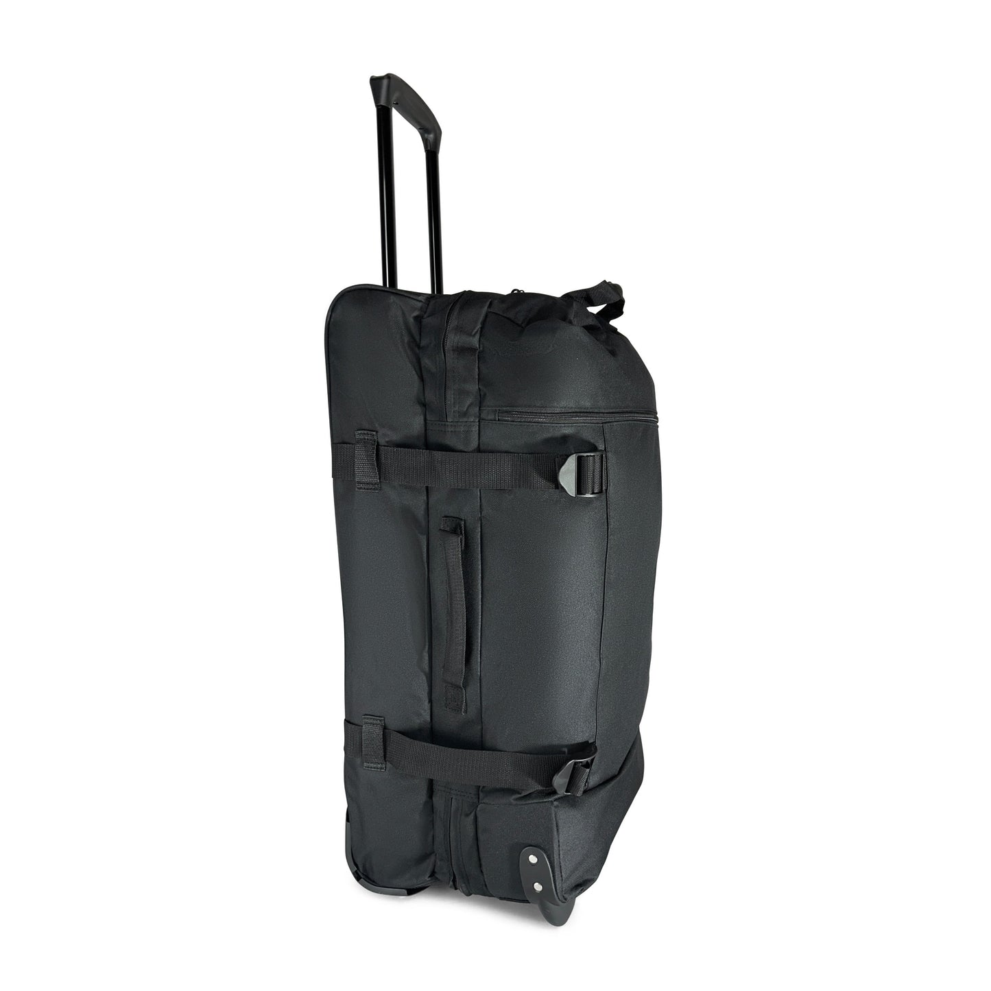 Wheelie Holdall Large 70L - SYED JEE
