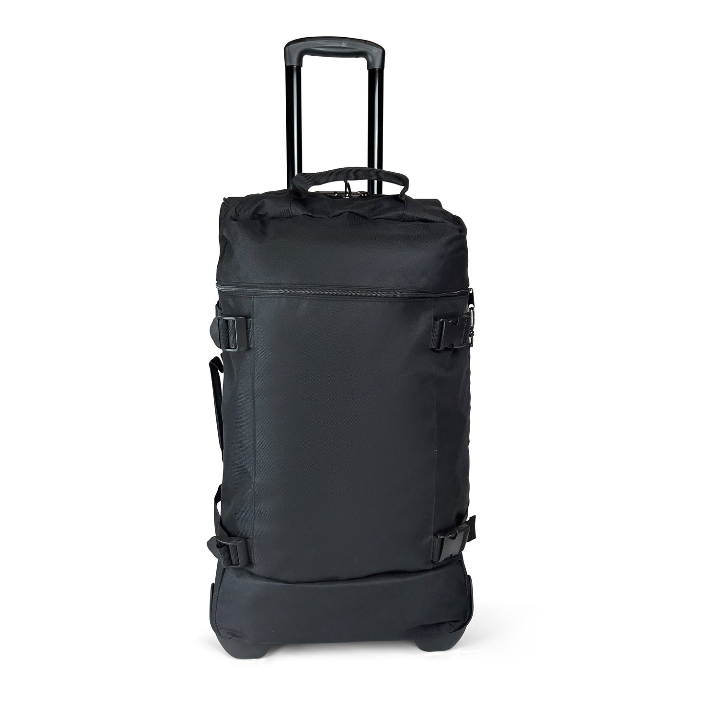 Wheelie Holdall Large 70L - SYED JEE