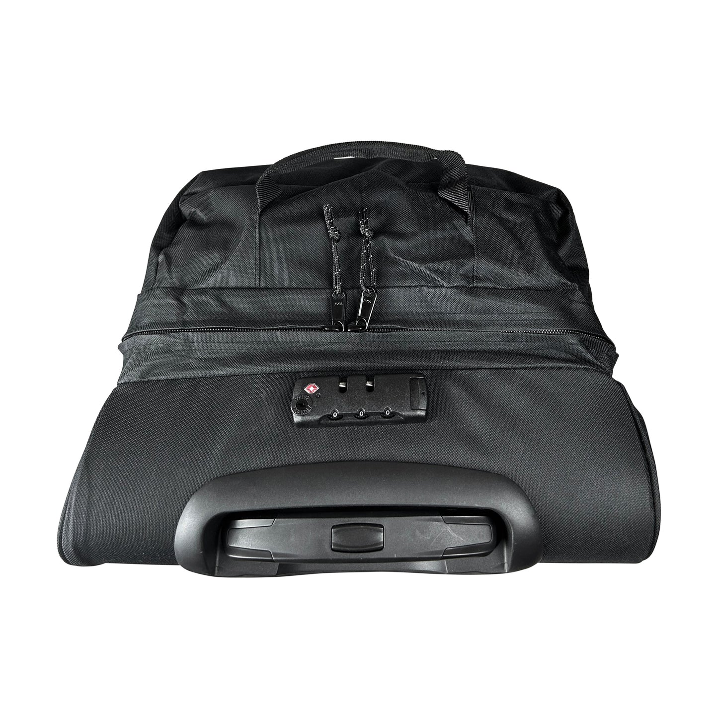 Wheelie Holdall Large 70L - SYED JEE