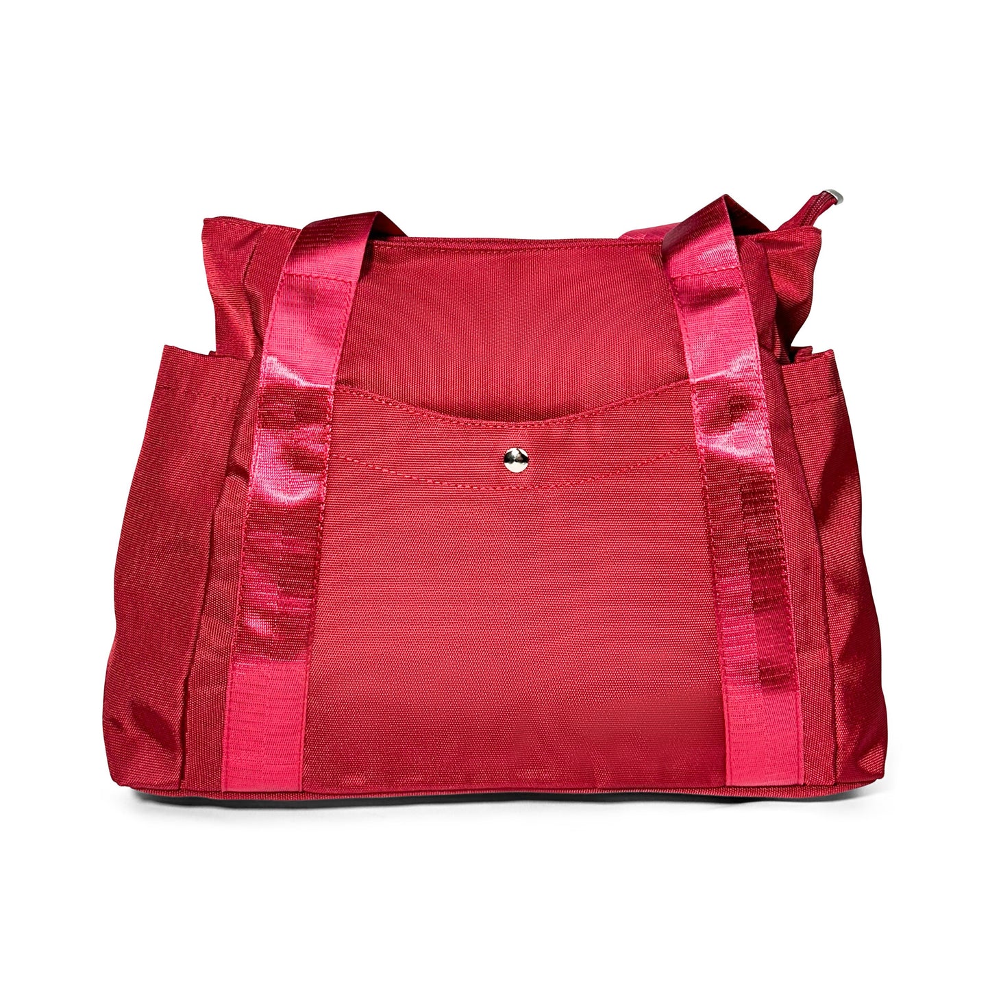 Women's Shoulder Bag & Handbag - SYED JEE