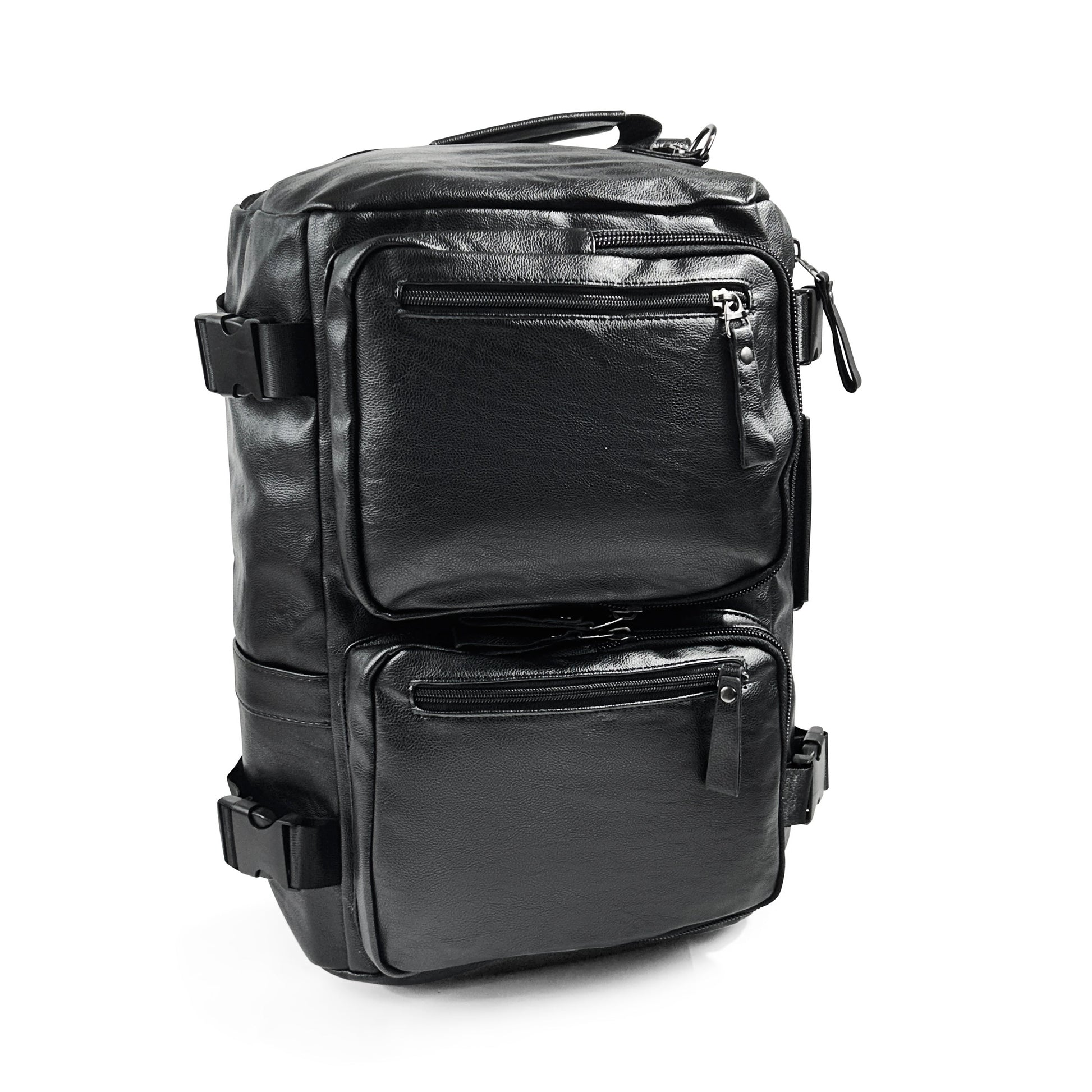 2 in 1 Duffel Backpack | Backpack and Duffel Bag 2 in 1 Duffel Backpack | Backpack and Duffel Bag