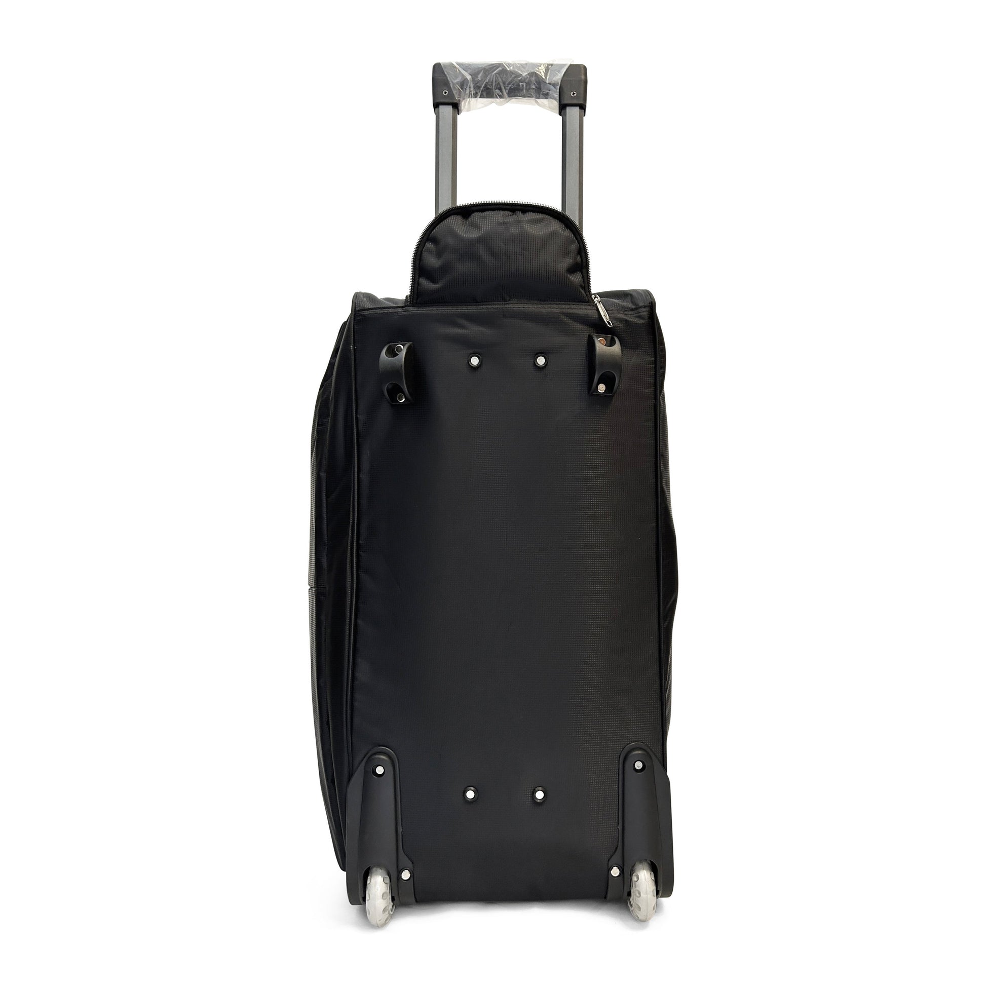3 - Piece Lightweight Roller Bag Set - SYED JEE