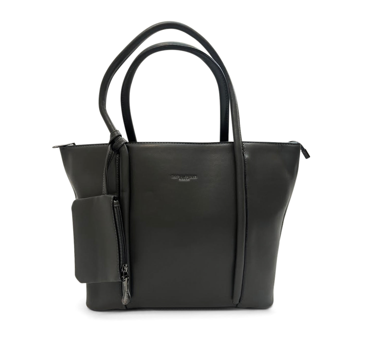 Premium Ladies Designer PU Leather Handbag