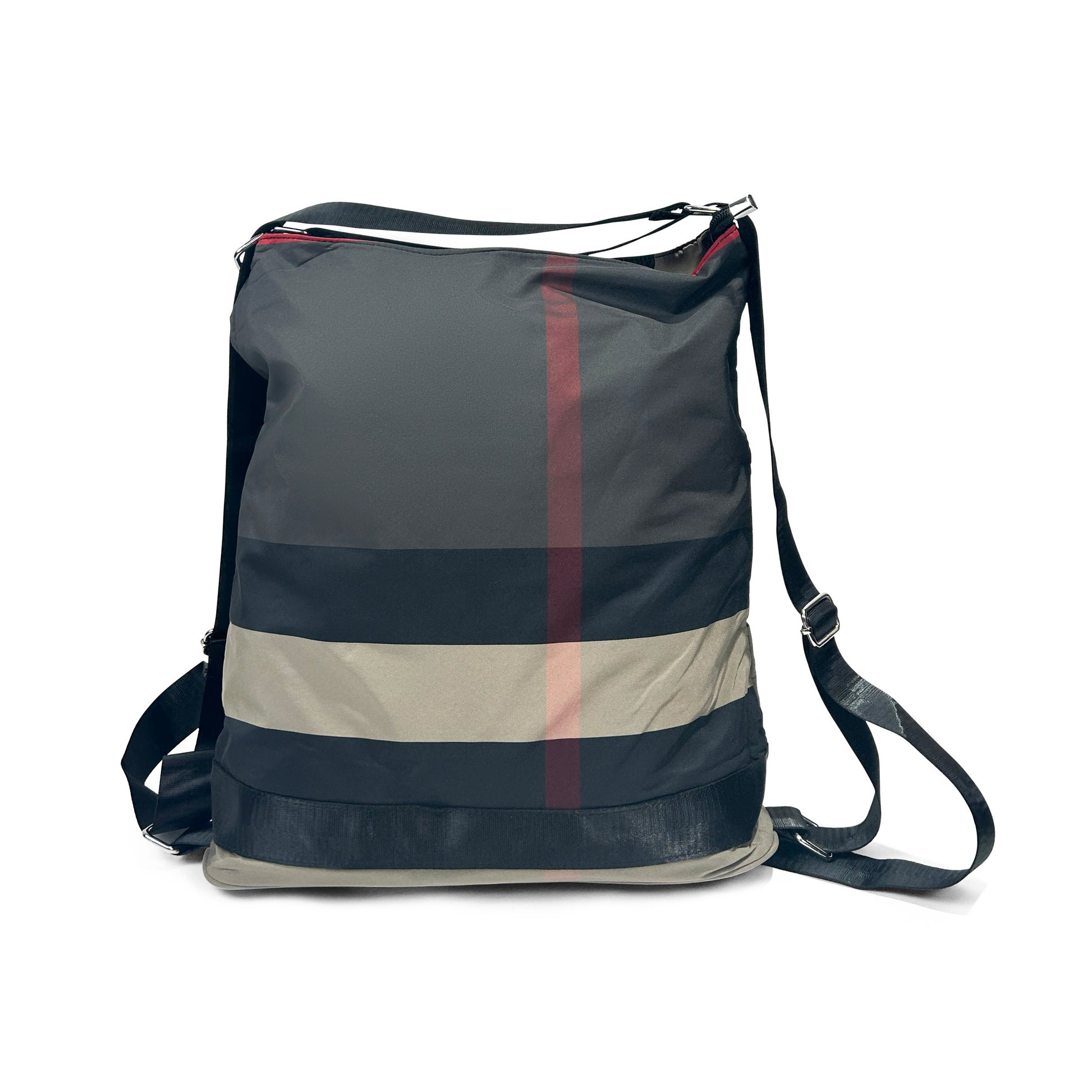 3 in 1 Travel Backpack