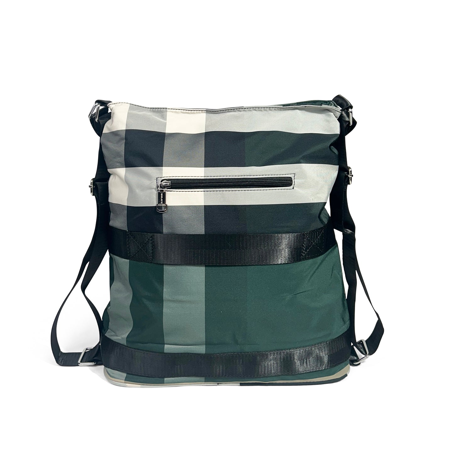 3 in 1 Travel Backpack