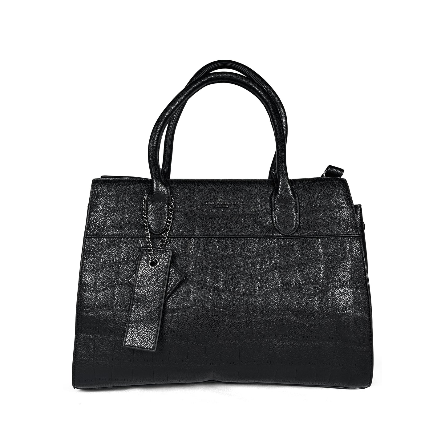 Premium Ladies Handbag 