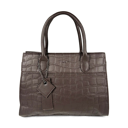 Premium Ladies Handbag 