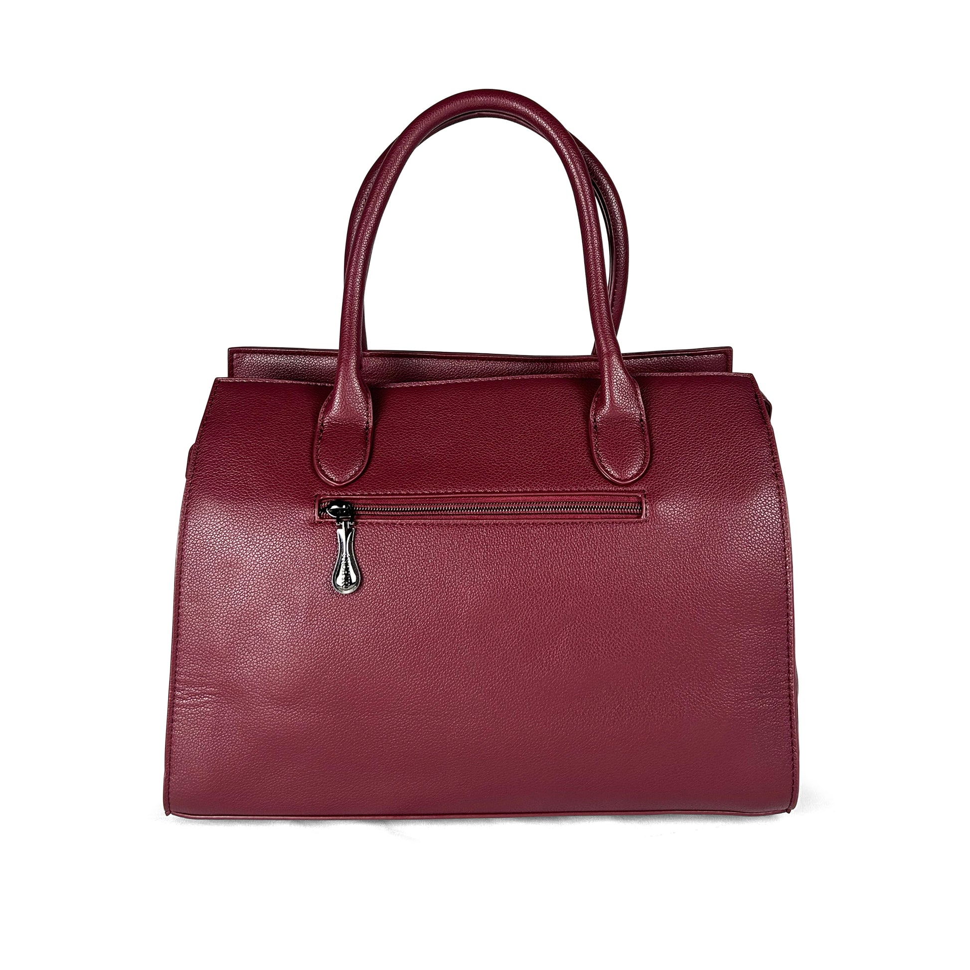 Premium Ladies Handbag 