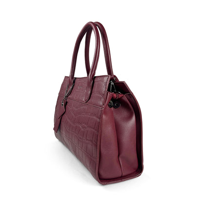 Premium Ladies Handbag 