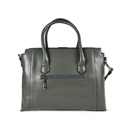 Premium Ladies Handbag