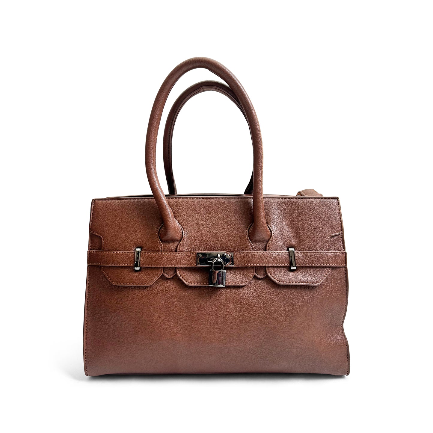 Women's PU Leather Handbags