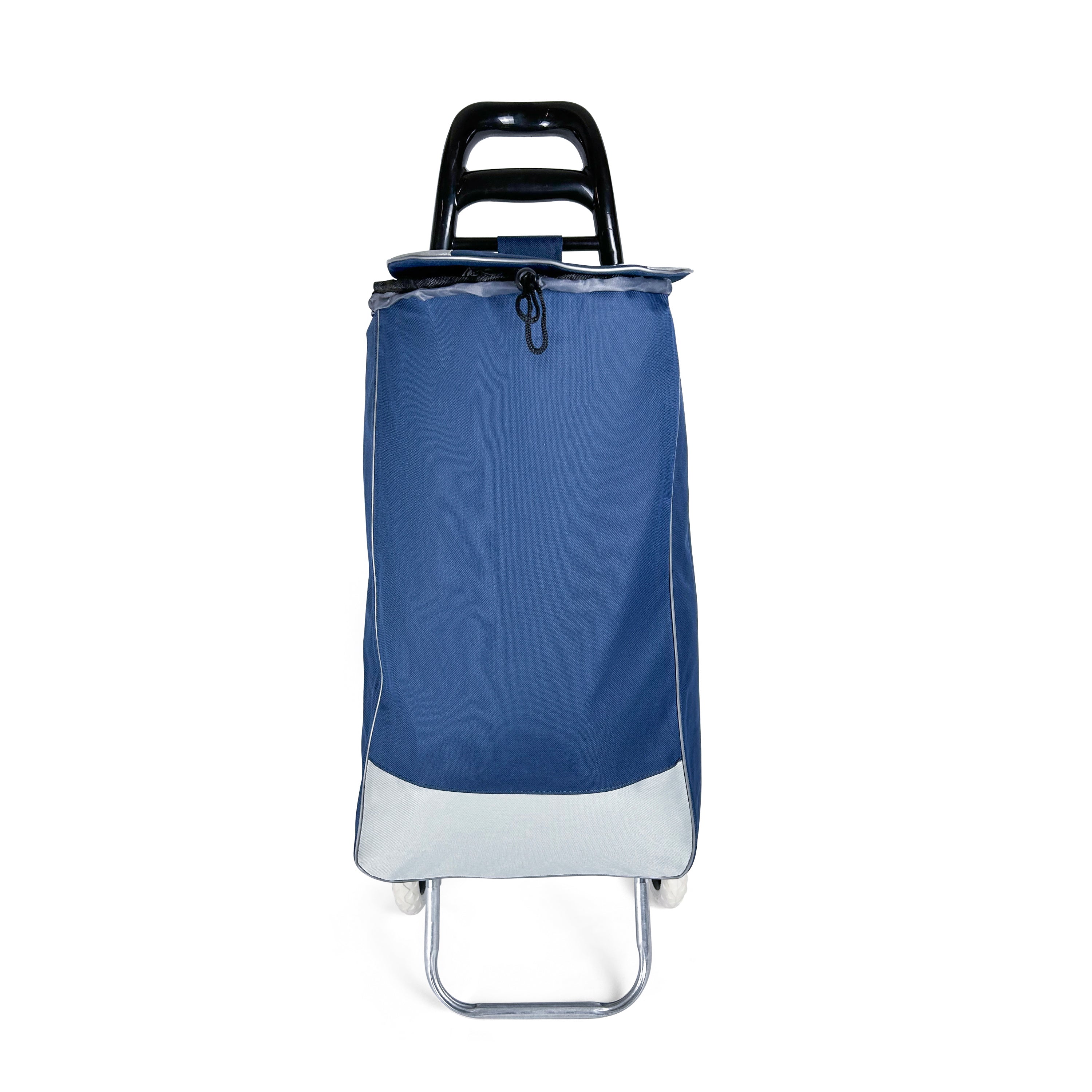 Large shopping trolley discount bag